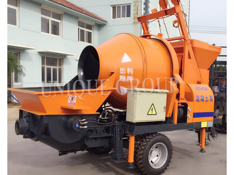 concrete pump with mixers.jpg