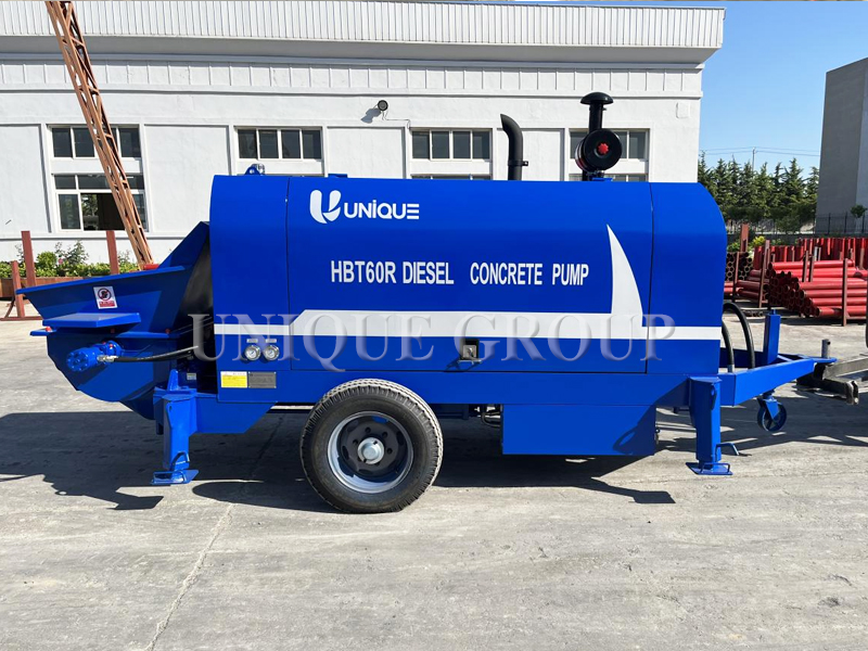 concrete trailer pump.jpg