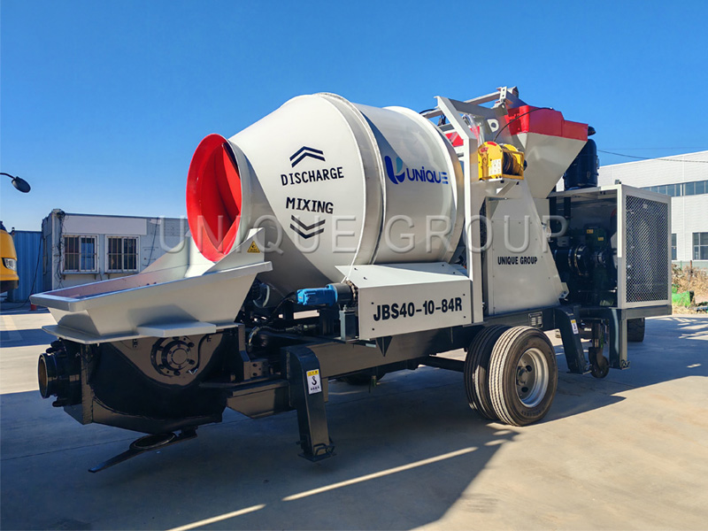 JBS40 concrete mixer with pump.jpg