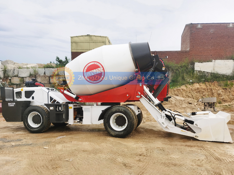 self loading concret mixer truck.jpg