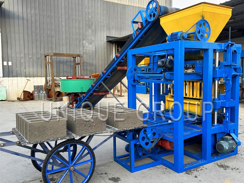 brick making machine.jpg