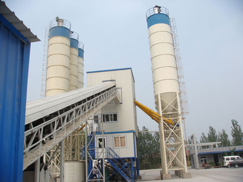 concrete batching plants.jpg