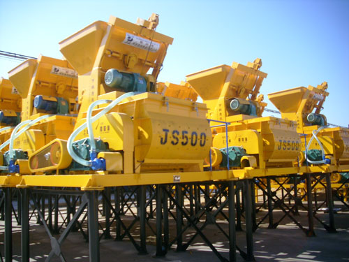 concrete equipment.jpg