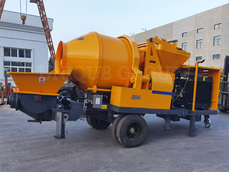 concrete mixer with pump.jpg