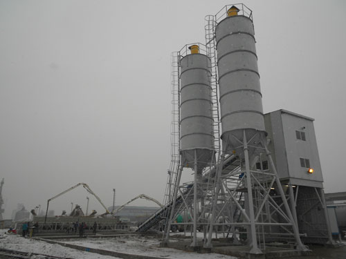 concrete mixing plant.jpg