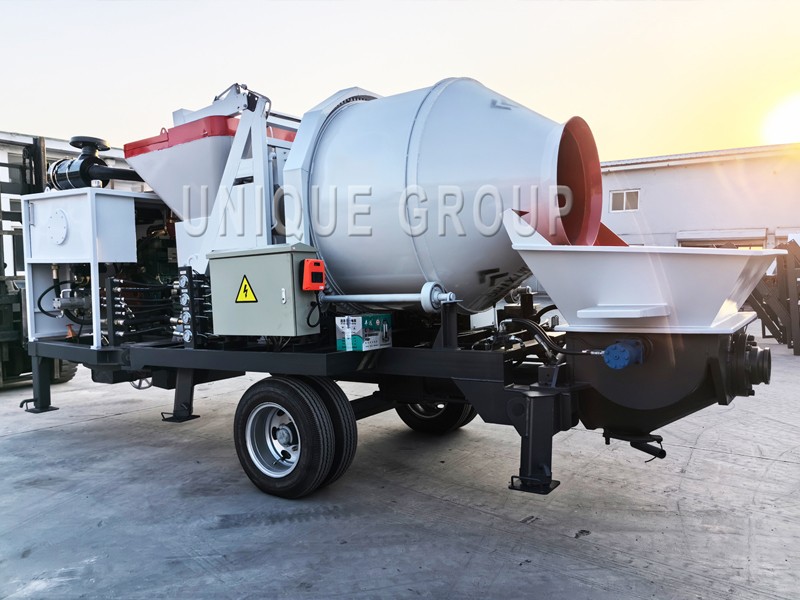 concrete mixing pumps.jpg