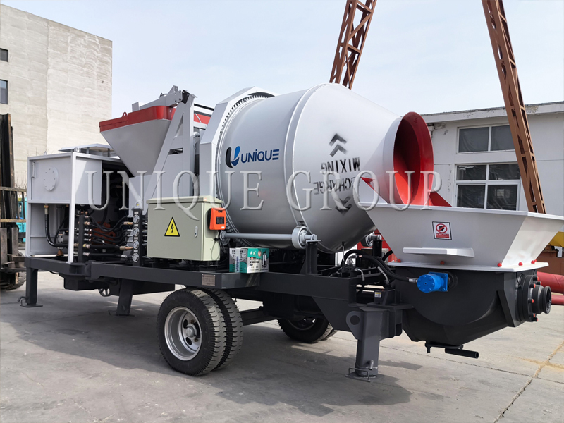 concrete mixing pumps.jpg