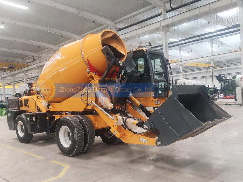 concrete truck mixer.jpg