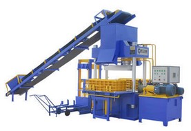 Curbstone Making Machine.jpg