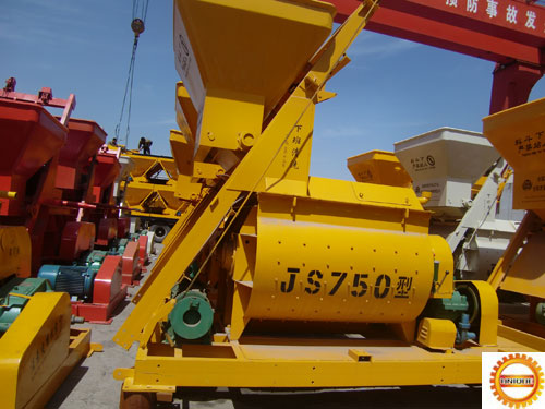 forced-type-concrete-mixer.jpg