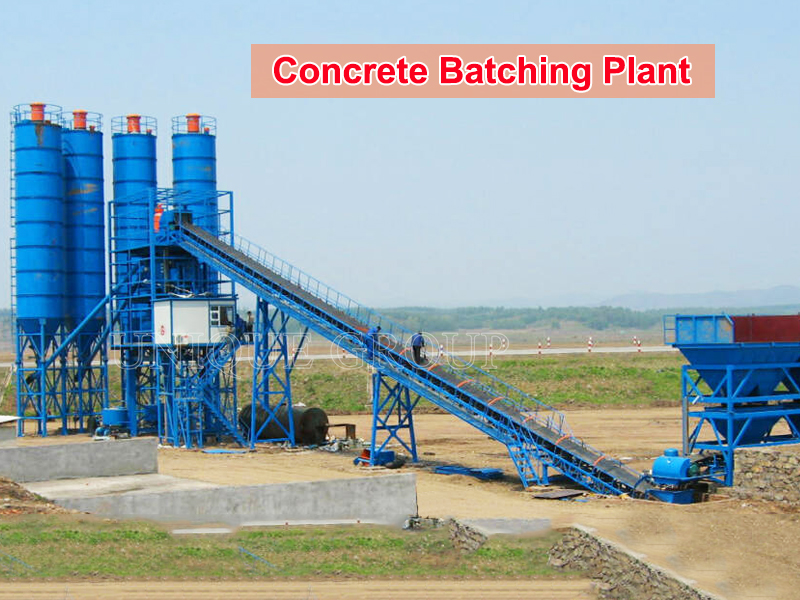 hzs concrete batch plant.jpg