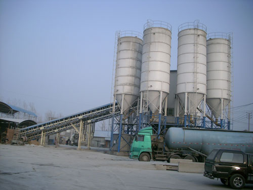 HZS concrete batching plant.jpg