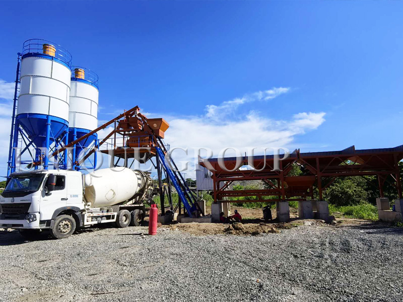 hzs concrete mixing plant.jpg