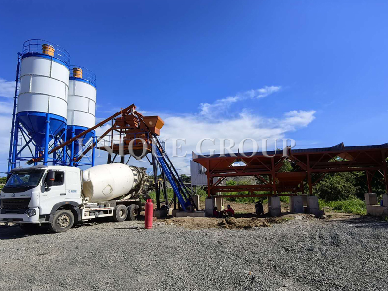 hzs35 concrete mixing plants.jpg