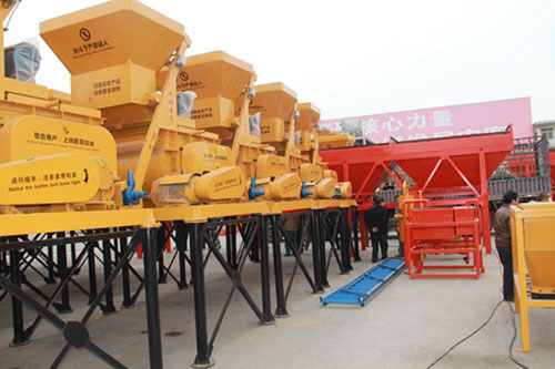 JS-Concrete-Mixer.jpg