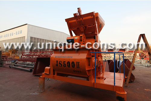 compulsory-type-concrete-mixer.jpg