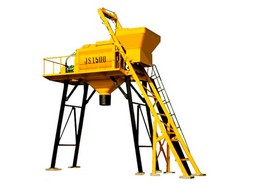 JS1500 Concrete Mixer.jpg