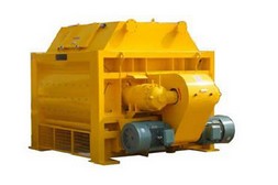 JS2000 Concrete Mixer.jpg