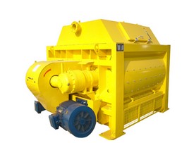 JS3500 Concrete Mixer.jpg