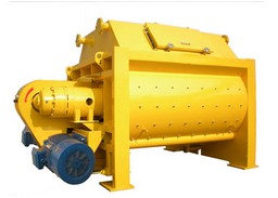 JS4000 Concrete Mixer.jpg