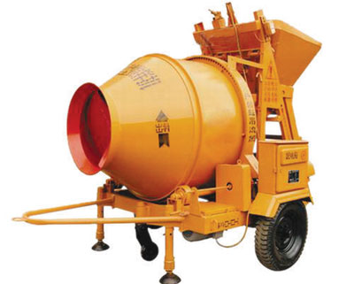 JZC concrete mixer.jpg