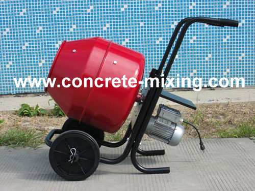 small-concrete-mixer.jpg