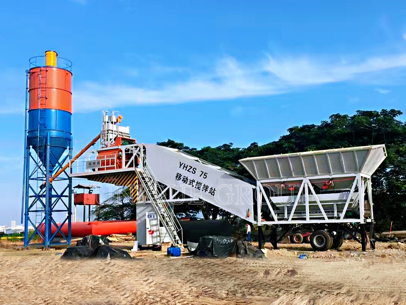 mobile batching plants.jpg