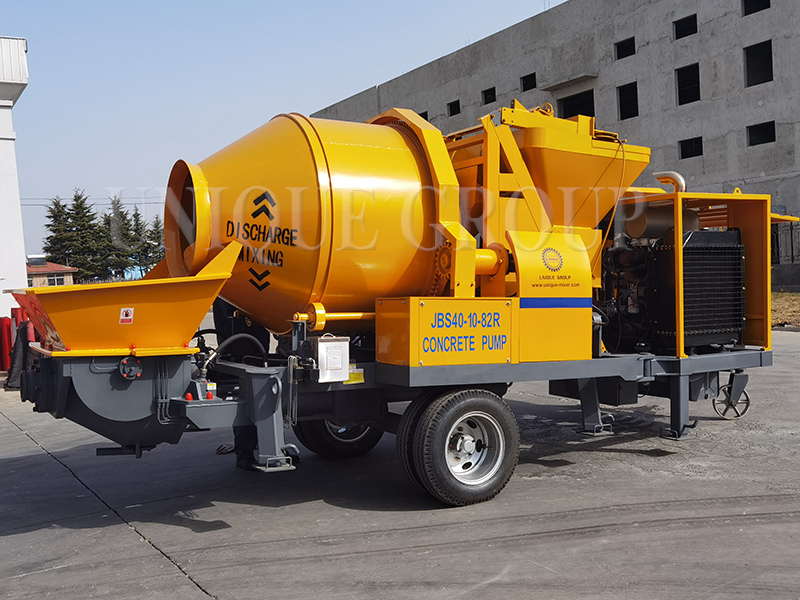 mobile concrete mixer pumnp.jpg