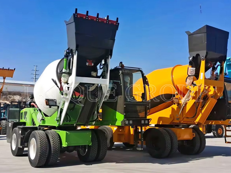 self loading concrete mixer.jpg