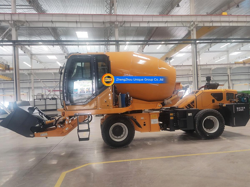 self loading concrete mixer.jpg