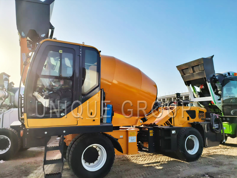 self loading truck mixer.jpg