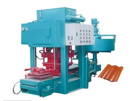 Tile Making Machine.jpg