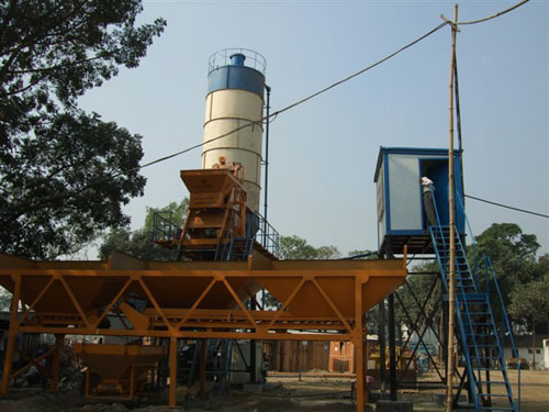 HZS35-concrete-mixing-plant.jpg